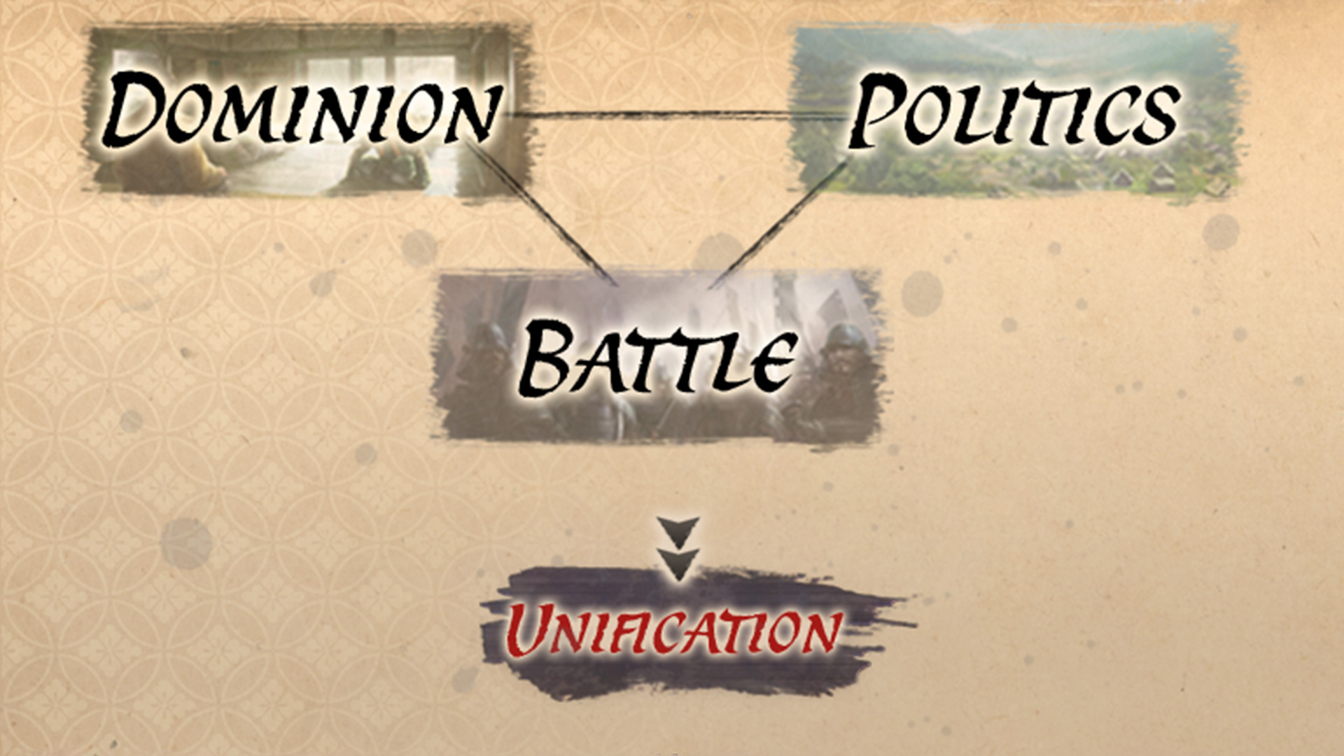 image for this item